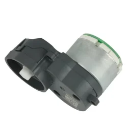 Roborock Motor till sidoborste - S5, S6, S7 m.fl - Original
