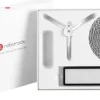 Roborock Q Revo reservdelspaket, vit