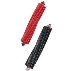 Roborock S8 MaxV Ultra Tillbehörspaket - Reservdelar för G20S, S8-serien