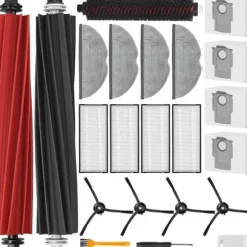 Roborock S8 Pro Ultra reservdelssats