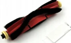 Robrock S5Max / S6Pure / S6MaxV Huvudborste för Robock dammsugare - för robotar