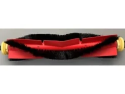 Robrock S5Max / S6Pure / S6MaxV Huvudborste för Robock dammsugare - för robotar