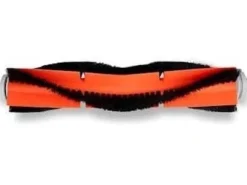 Robrock S5Max / S6Pure / S6MaxV Huvudborste för Robock dammsugare - för robotar