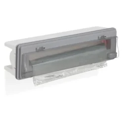 Robust folieskärare för kök