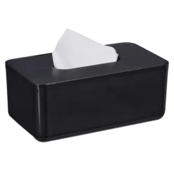 Robust näsduksask med bambulock