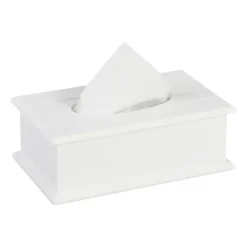 Robust näsduksask med lock