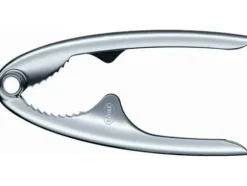 Roesle Nötknäppare - Roesle