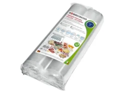 Rommelsbacher VRS 3060 - Rulle - för vakuumförslutare (paket om 2)