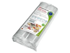 Rommelsbacher VRS 3060 - Rulle - för vakuumförslutare (paket om 2)