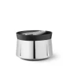 Rosendahl - Grand Cru Ice Bucket (18744)