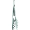 Rosle spaghettitång 31 x 8 cm rostfritt stål silver