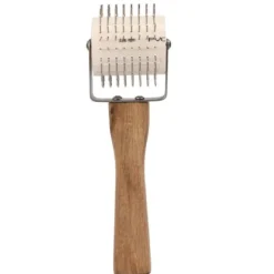 Rostfritt stålvalstyp propolisuppsamlare honungsutvinningsverktyg biodlingstillbehör