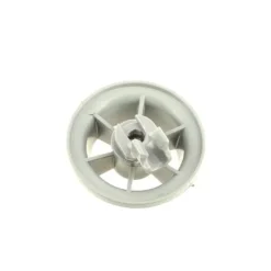 Roulette korg nedre 1885900600 - diskmaskin