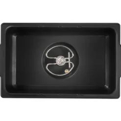 Royal Catering - Chafing Dish - 900 W - 100 mm