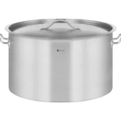 Royal Catering - Gryta - Induktion 31 L - Ø 40 cm