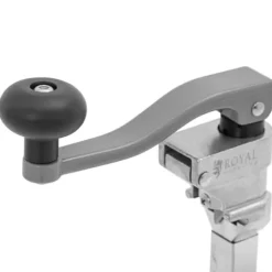 Royal Catering - Konservöppnare - 52 cm