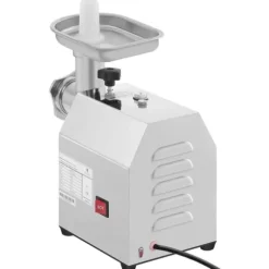 Royal Catering - Köttkvarn - backfunktion - 70 kg/h