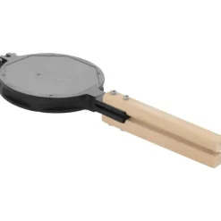 Royal Catering - Laggar för bubbel våffeljärn