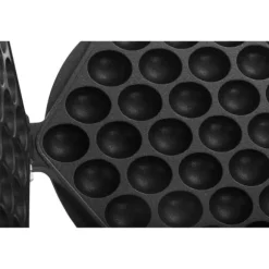 Royal Catering - Laggar för bubbel våffeljärn