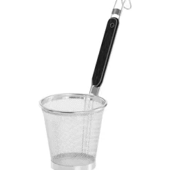 Royal Catering - Pastakokare med 4 korgar