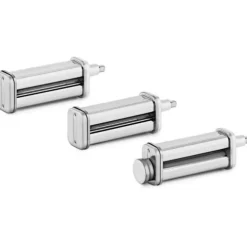 Royal Catering - Pastamaskin - För planetblandare RCPM-7,1D & RCPM-7,1C - 3 delar