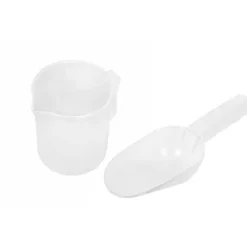 Royal Catering - Popcornmaskin - Retrodesign - Röd