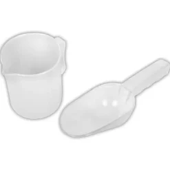 Royal Catering - Popcornmaskin - Svart tak