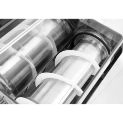 Royal Catering - Slushmaskin - 3 x 12 liter