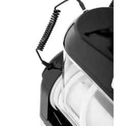 Royal Catering - Slushmaskin - 3 x 12 l - LED