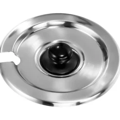 Royal Catering - Soppstation - 1 x 2,75 liter - 150 W