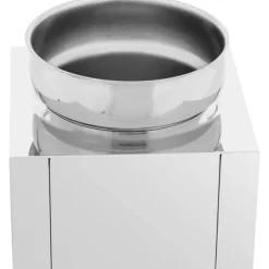 Royal Catering - Soppstation - 7 l - 500 W - Matt