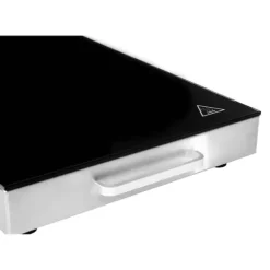 Royal Catering - Värmeplatta - 260 W