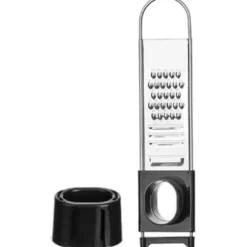 Râpe - Kinvara - Standard - Multicolore - 25 x 57 x 6 cm - Kvalitet till lågt pris