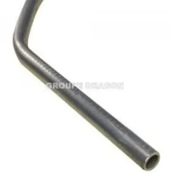 RÖR ANKOMST GAS FÖR SPIS INDESIT C000…