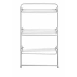 Rörets Torkstativ Trio