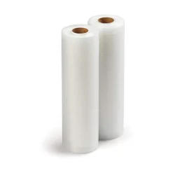 Rullar för svetsare DOMO DO327L-ROL22 - Bredd 22cm - Längd 6m - BPA-fri