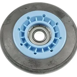 RULLER & TRUMHJUL FÖR HAIER TORK 0180800201A