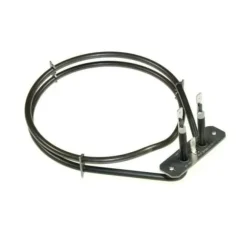 Rund elpatron 1600w, 262900067 - spis