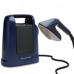 Russell Hobbs Steam Genie Maestro klädesångare