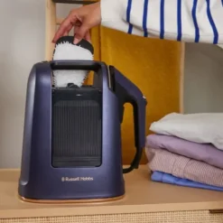 Russell Hobbs Steam Genie Maestro klädesångare