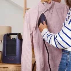 Russell Hobbs Steam Genie Maestro klädesångare