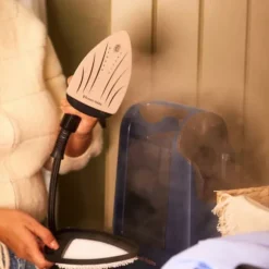 Russell Hobbs Steam Genie Maestro klädesångare