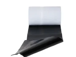 SabetoF. Traditionel m/alu 280mm 5m sort