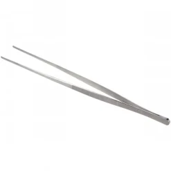 Saja Stekpincett - Dorre