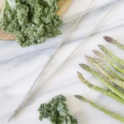 Saja Stekpincett - Dorre