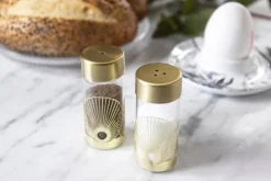 Salt & Peppar Sun 2-pack