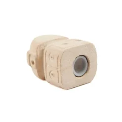 Salt & Pepper Sumba Bazar Bizar