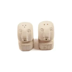 Salt & Pepper Sumba Bazar Bizar