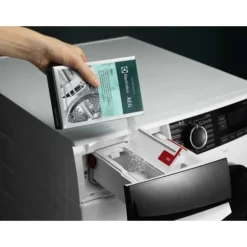 Salt för Diskmaskin - 1 kg