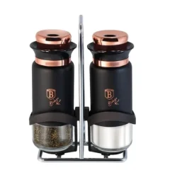 SALT OCH PEPPARKRYDDSET BERLINGER HAUS BH-1994